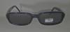 Sunglasses O Marines OVI 6416 51-17 WA32 140  with black lenses and skeleton with framed black (OEM)